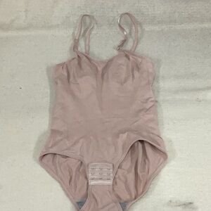 EUC Woman’s bodysuit